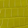 Mel Clutch in Alligator - 5