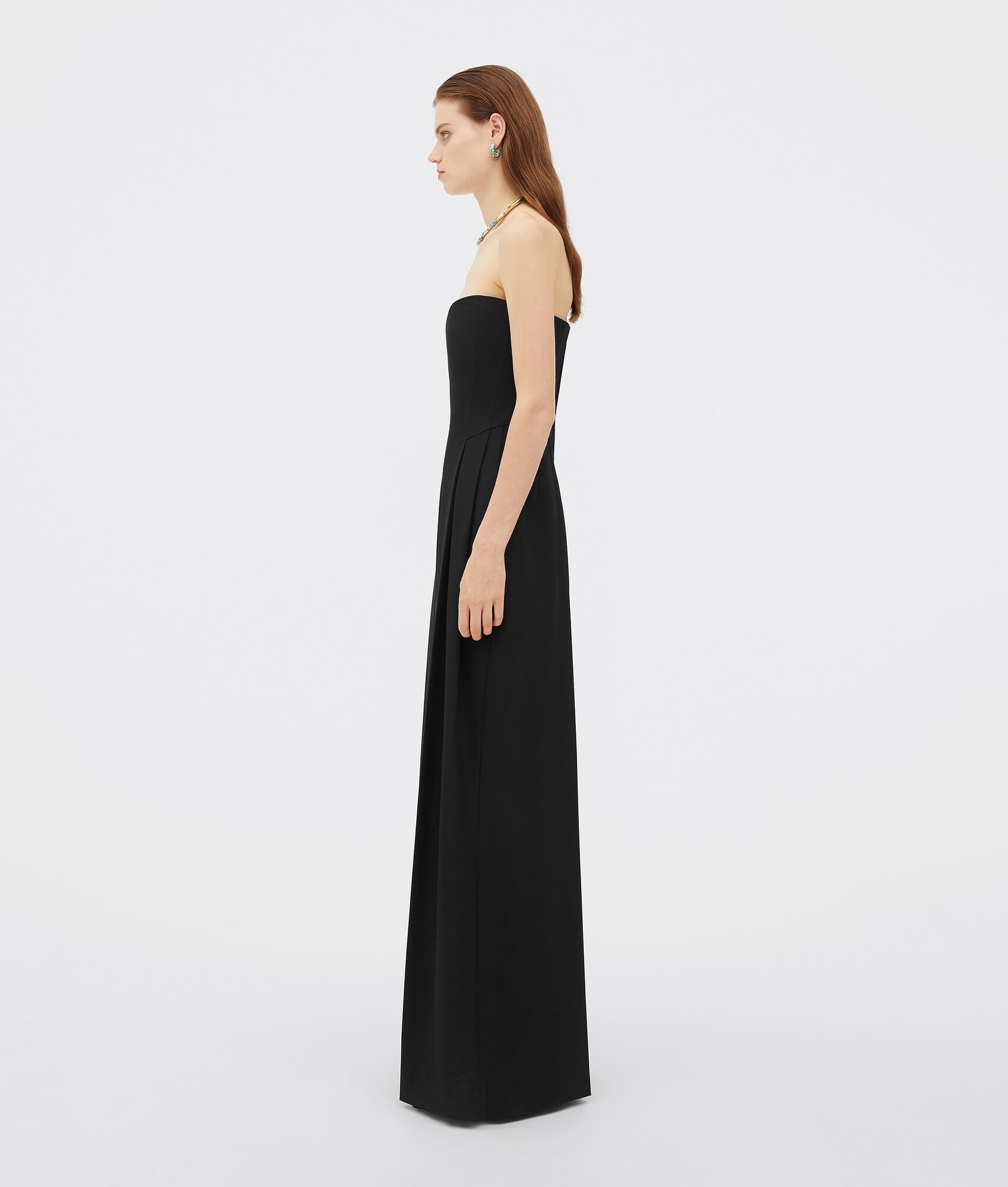 jumpsuit - 2
