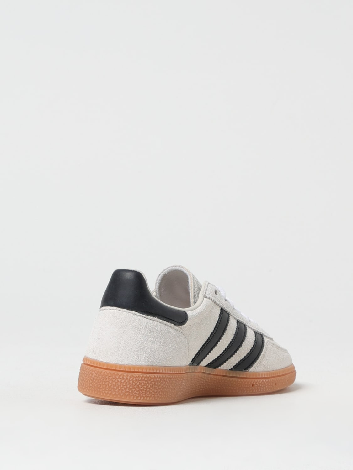 Sneakers woman Adidas Originals - 3