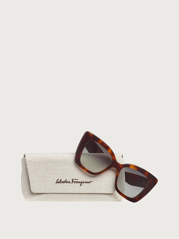 SUNGLASSES - 3