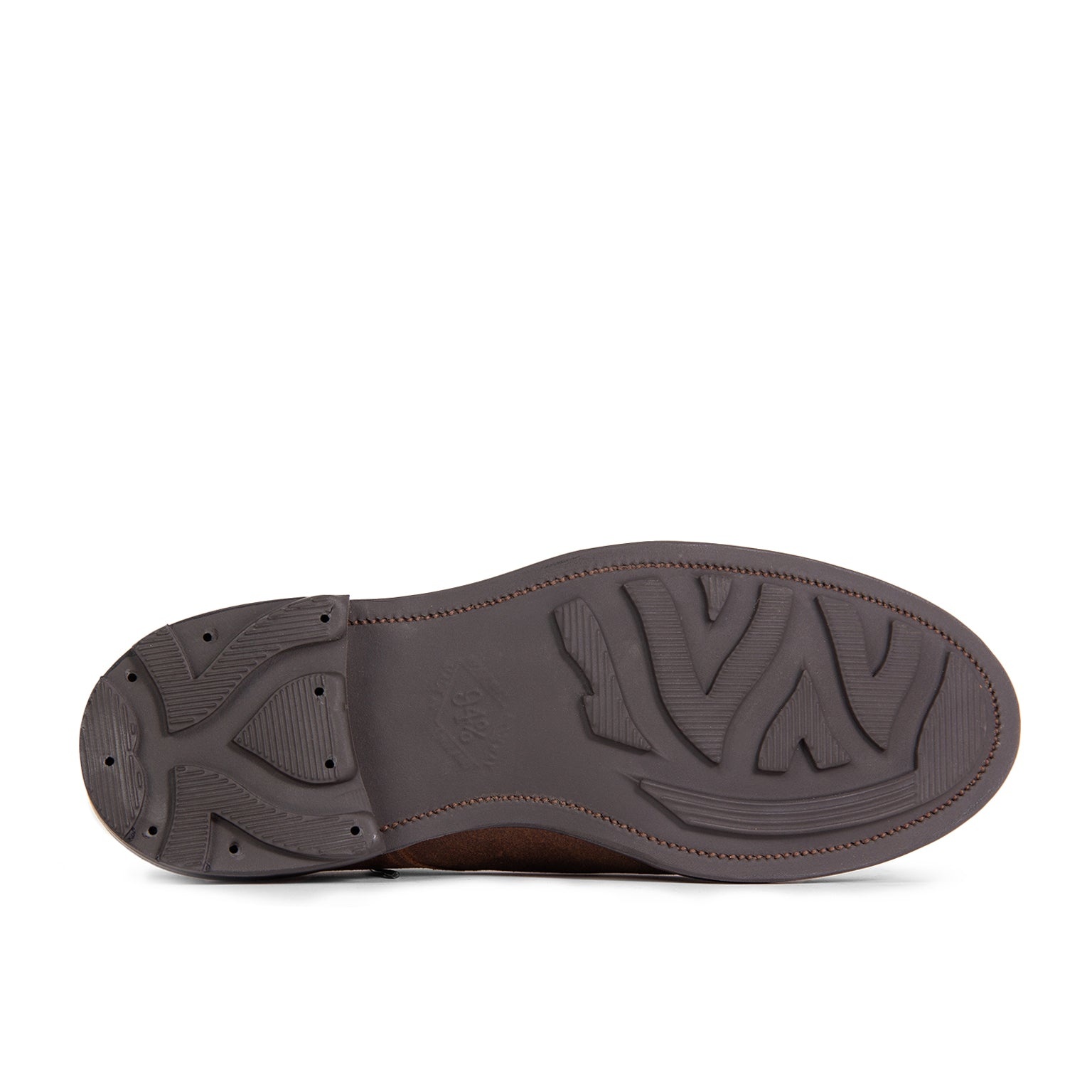 Savoy - Urban Waxy Commander - 7