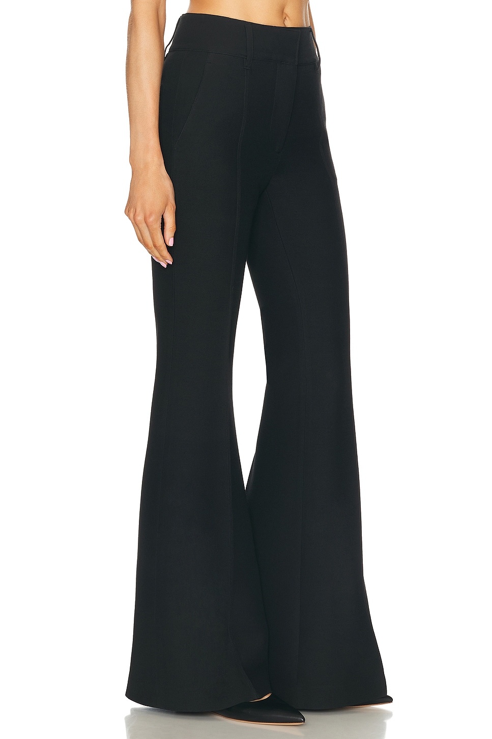 Rhein Pant - 2