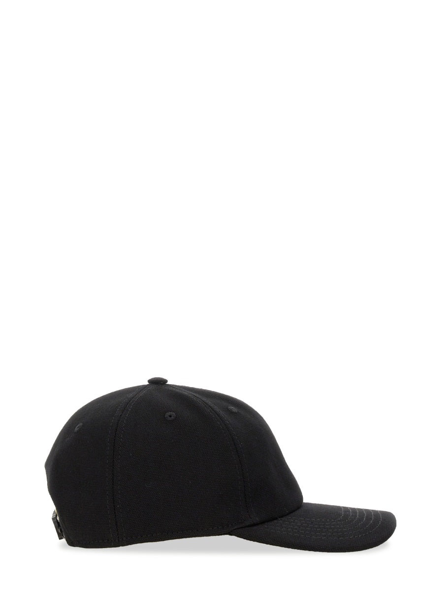 Moschino Men Baseball Cap - 2
