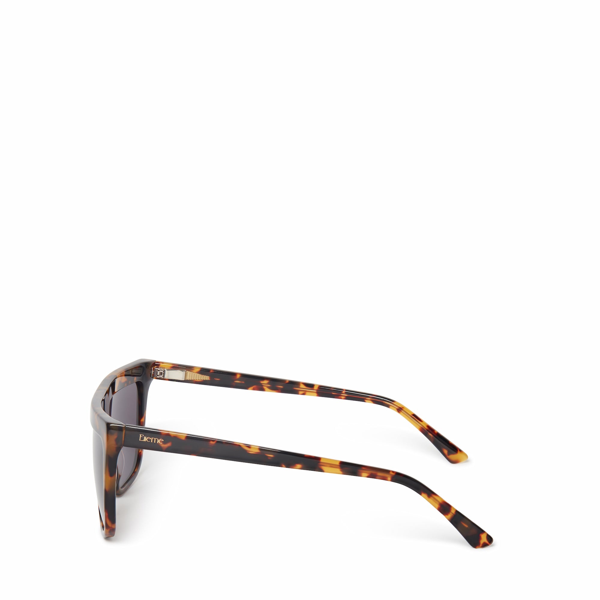 LUMIERE - Tortoise Shell - 2