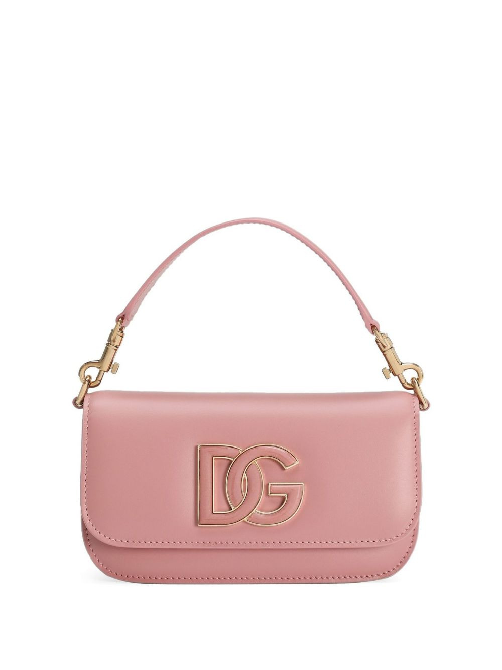 Dolce & Gabbana Bags.. Pink - 1