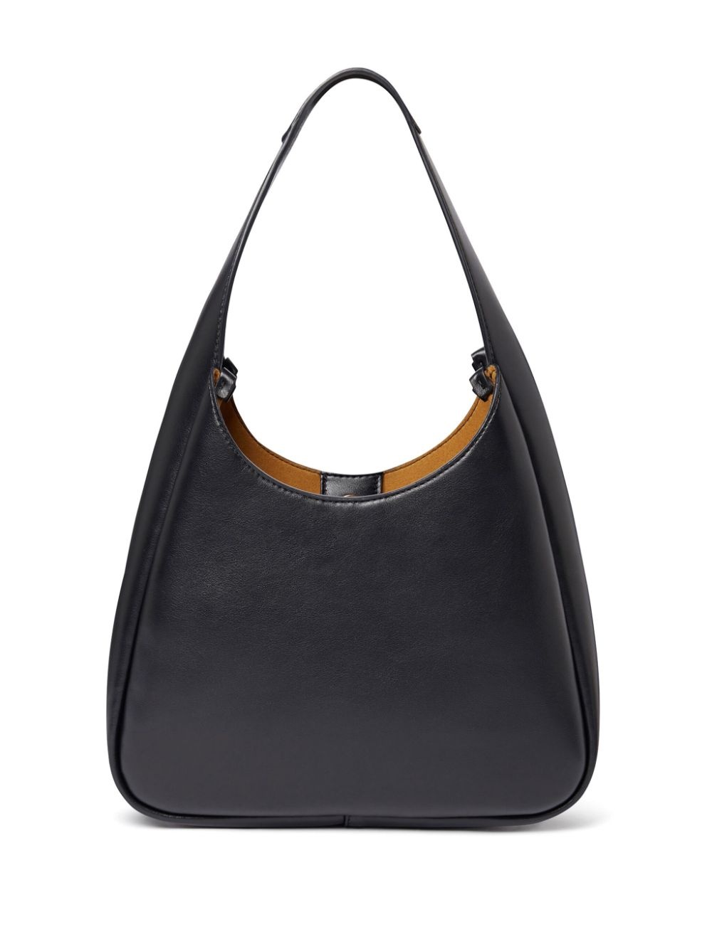 small tote bag - 3