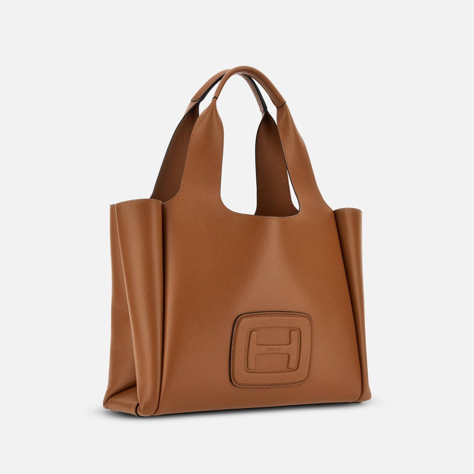 Hogan H-Bag Shopping Bag Medium - 3