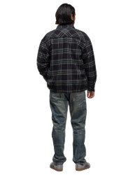 NEIGHBORHOOD Savage Denim Dp Mid Pants Indigo | REVERSIBLE NEIGHBORHOOD Savage Denim Dp Mid Pants Indigo | REVERSIBLE