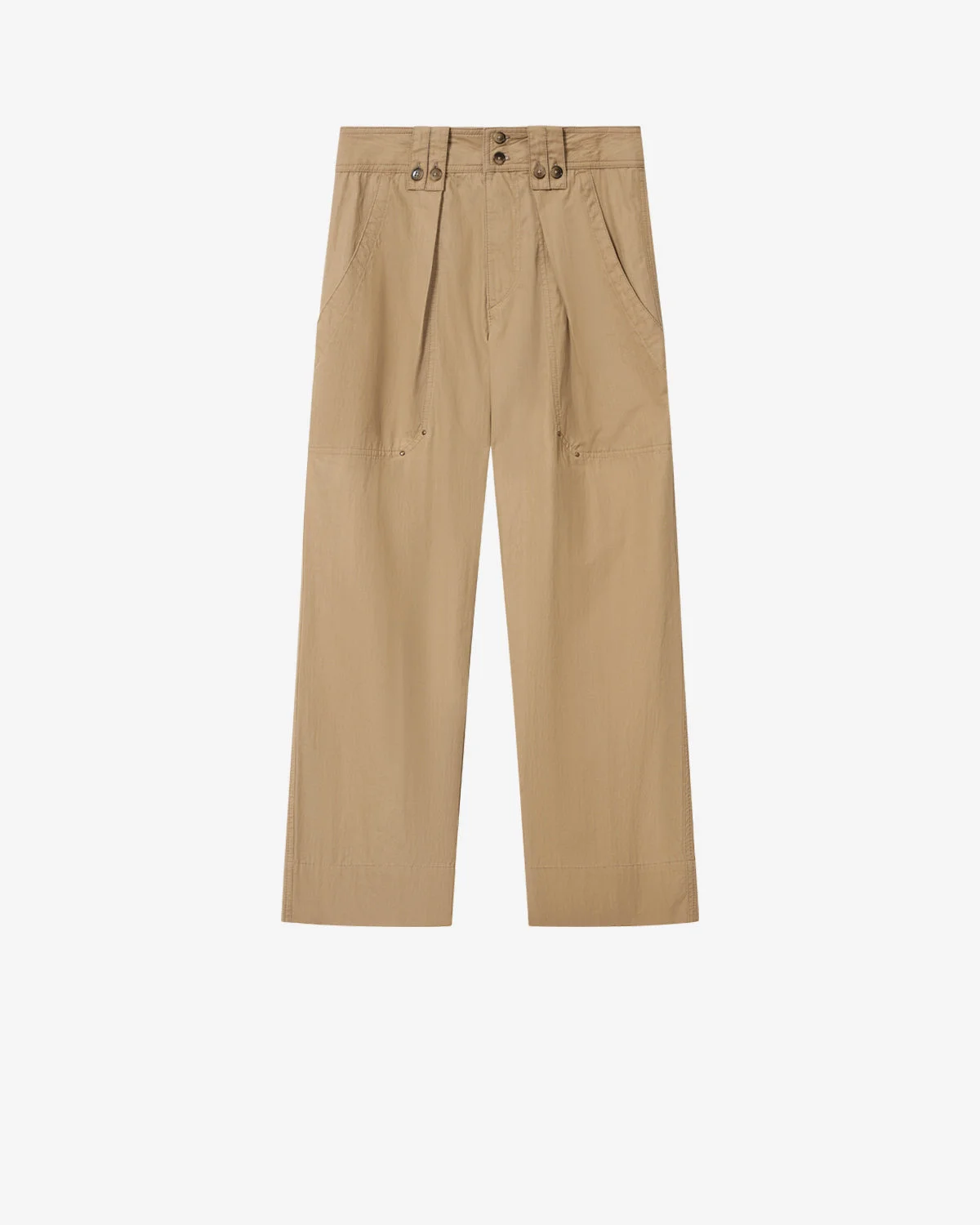 AMANDINE PANTS - 1