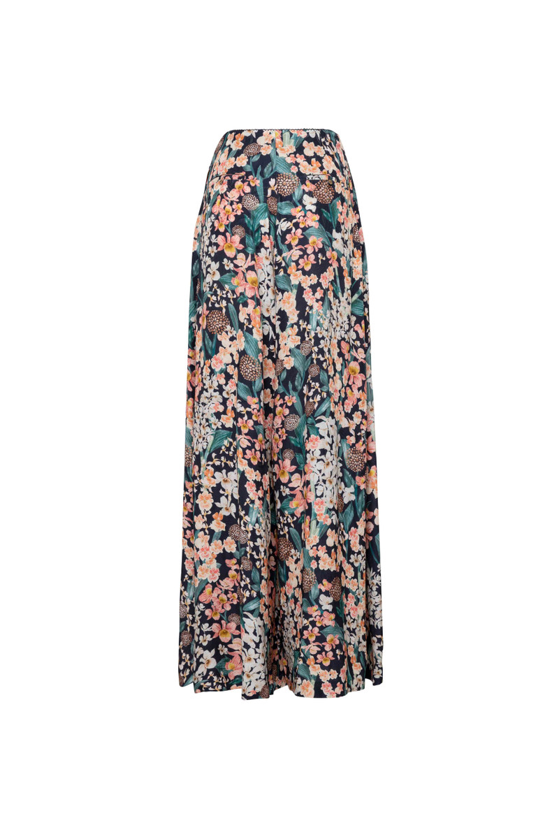 Marea Danza Trousers 3