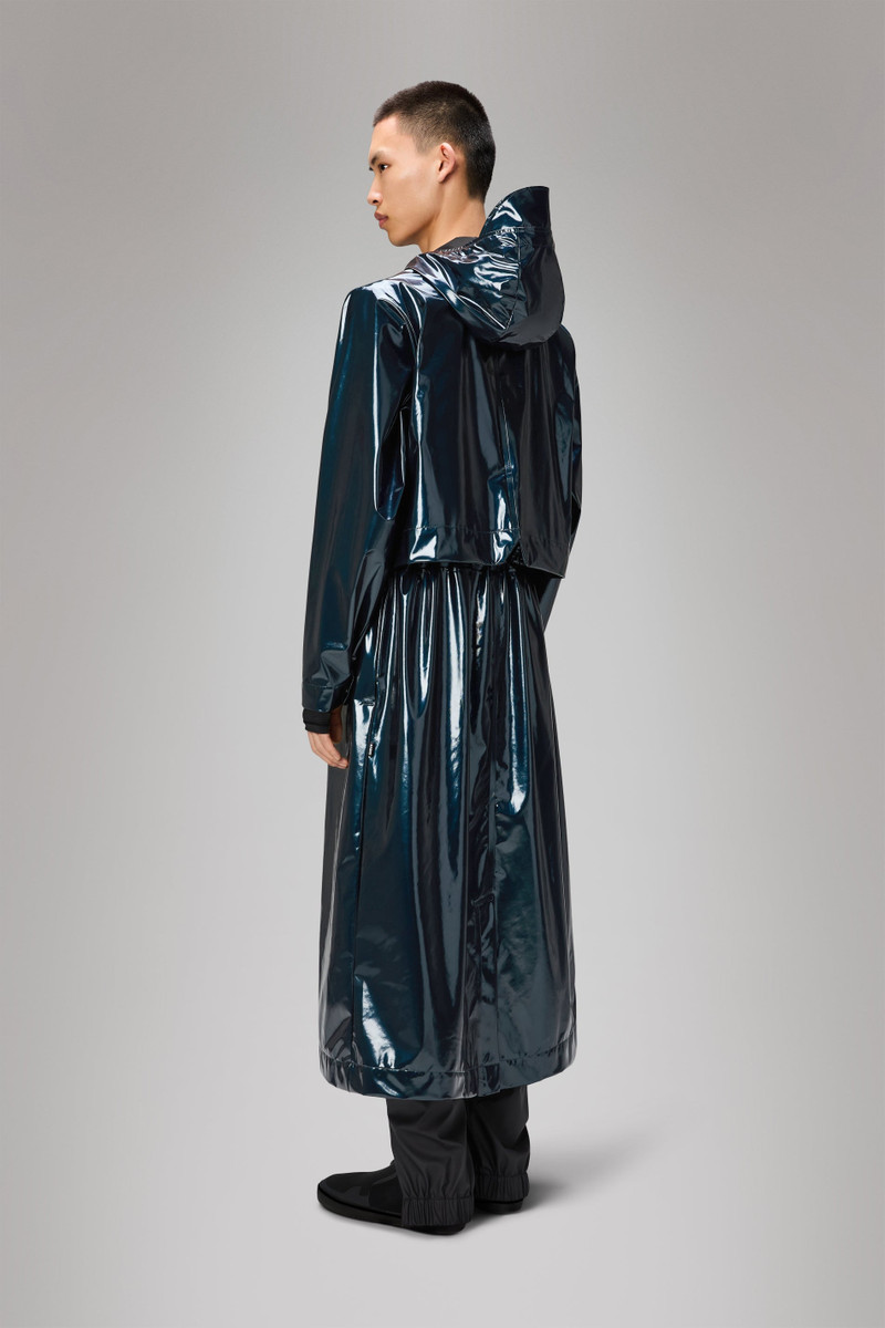 Bold Longest Jacket 3