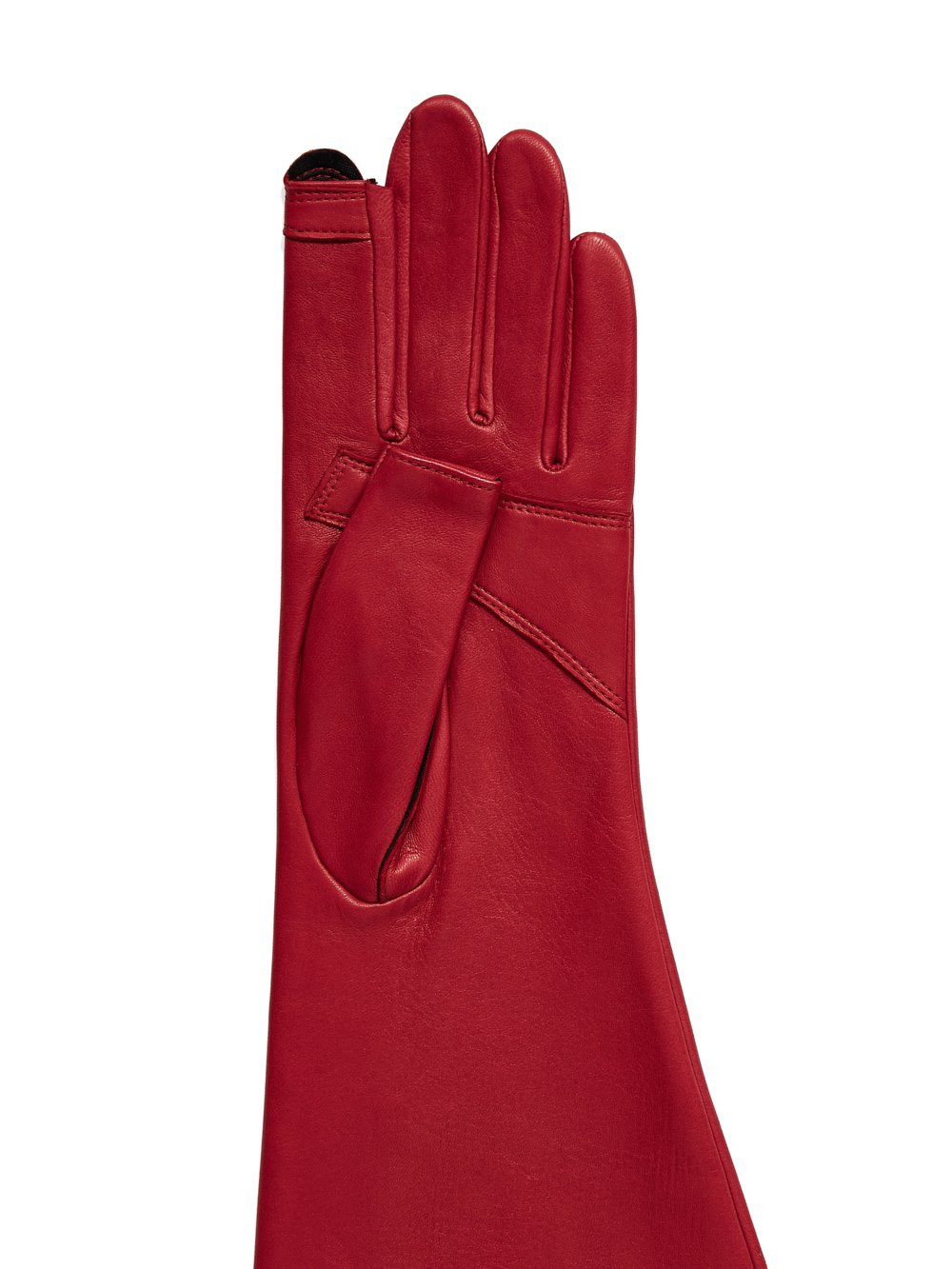 GLOVES - 3