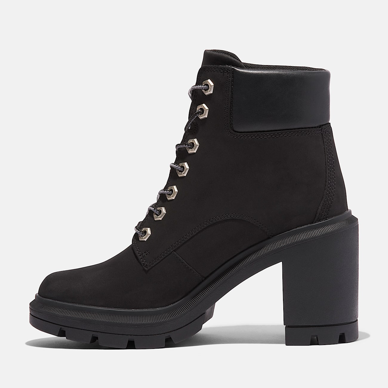 Women’s Allington Heights 6 Inch Boot - 6