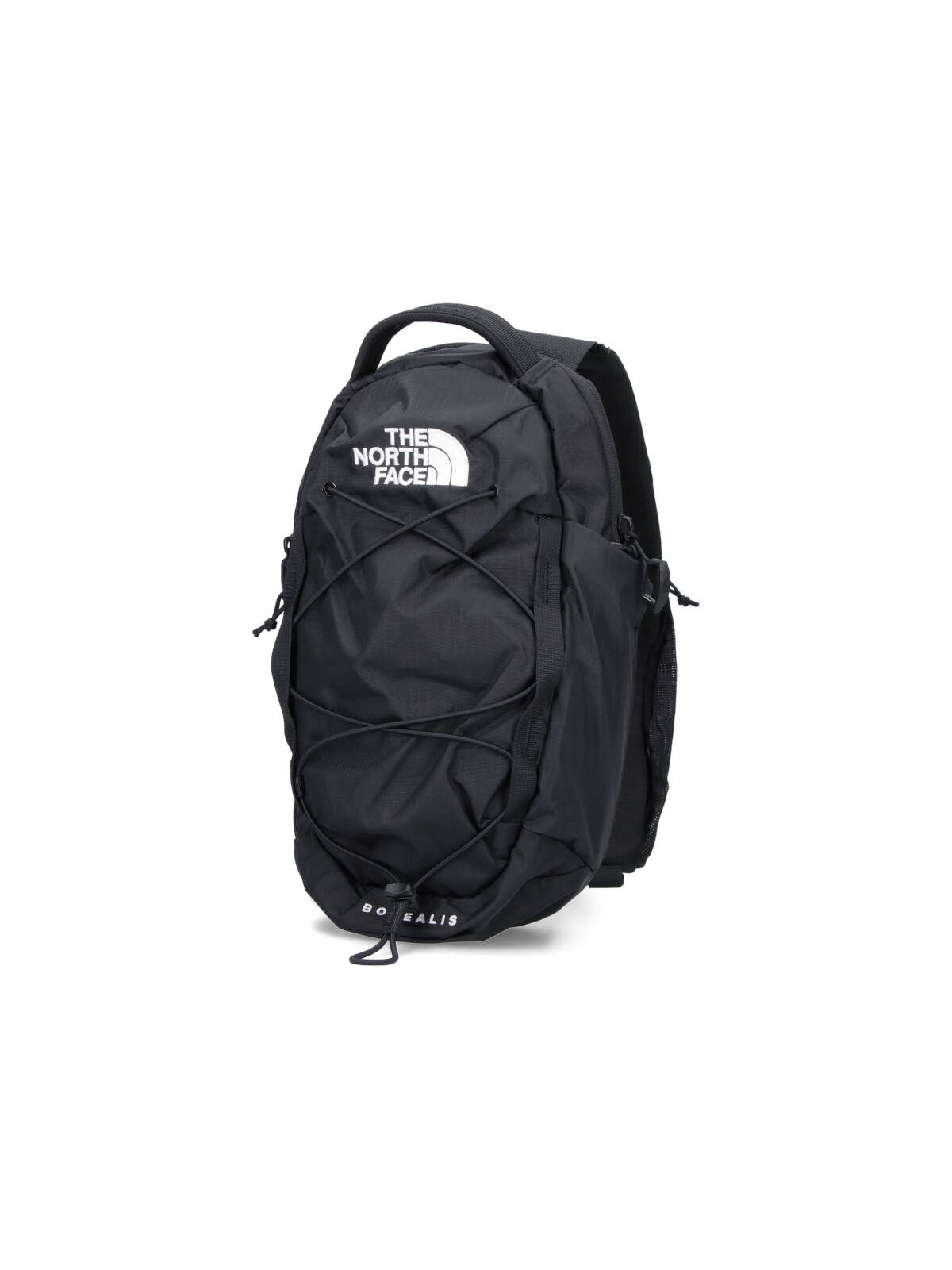 'BOREALIS' MINI BACKPACK - 2