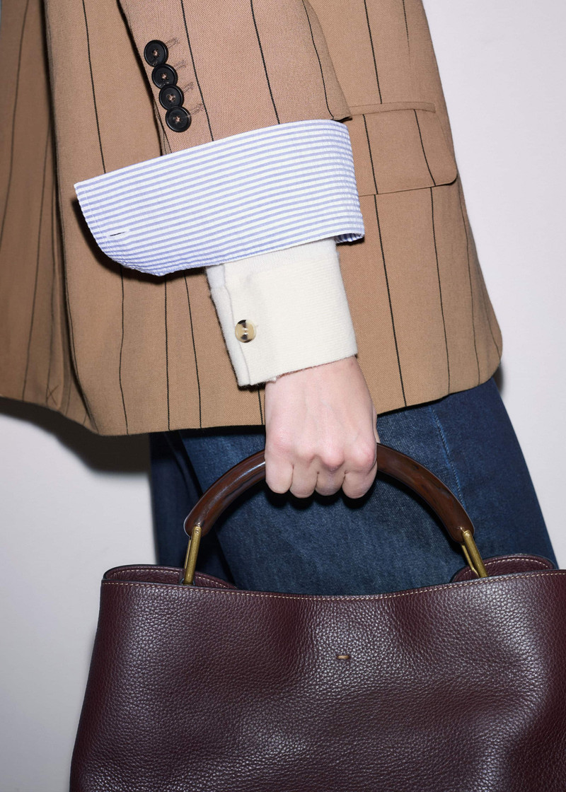 Soft Day Bag 7