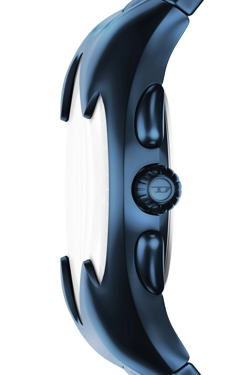 DZ4704 WATCH 3