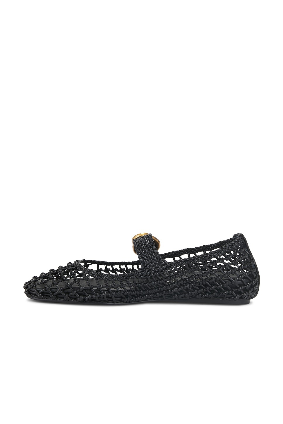 Gina Flat - 5