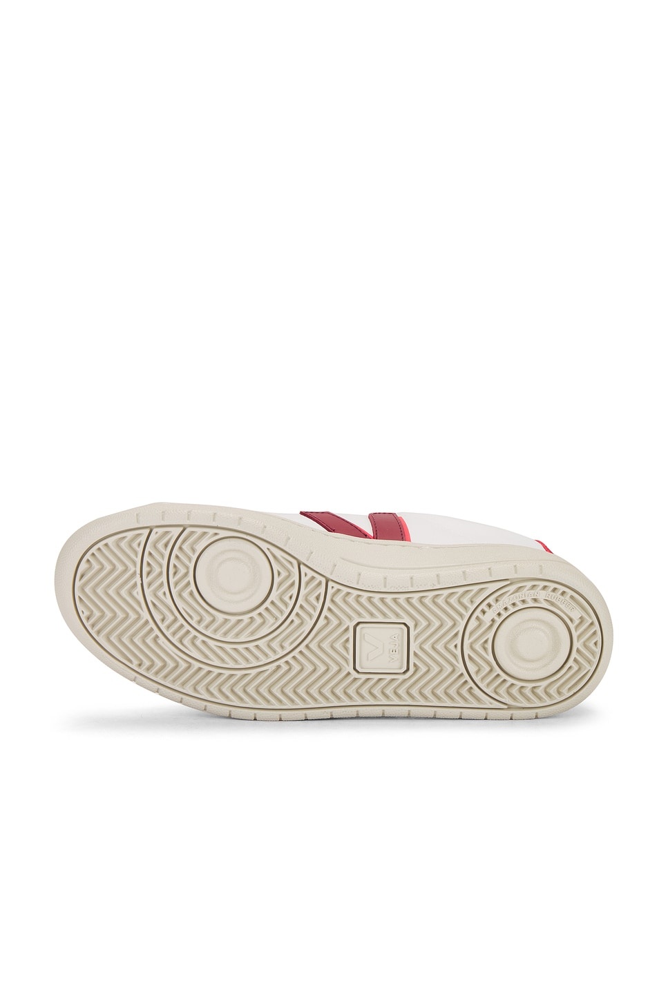 Urca Sneaker - 6
