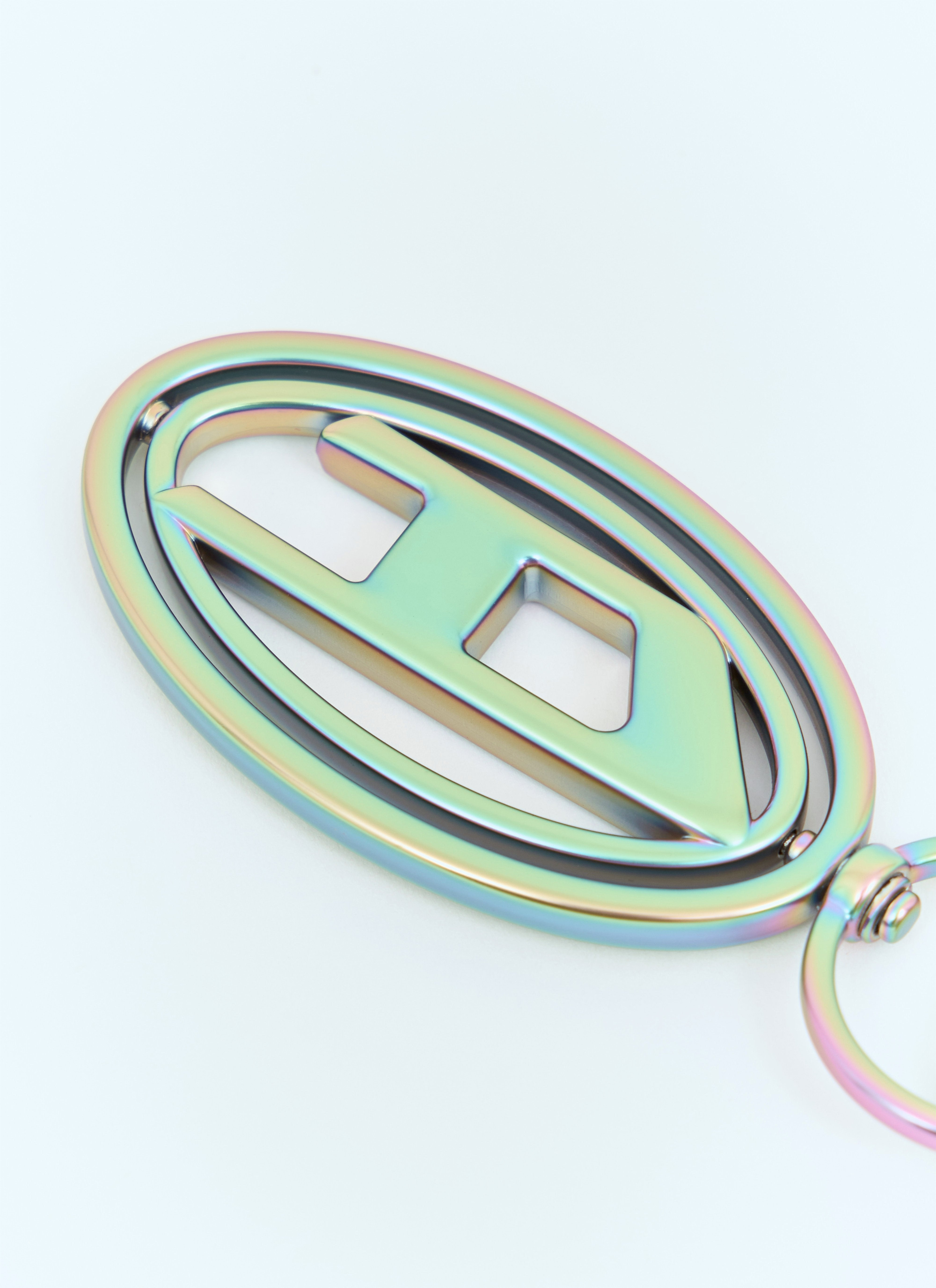 Diesel Men 1Dr Keyring - 3
