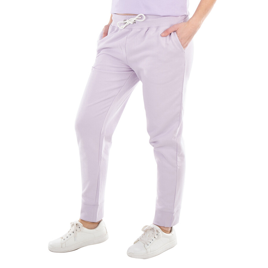 Canada Goose Muskoka Cotton Sweatpants - 2