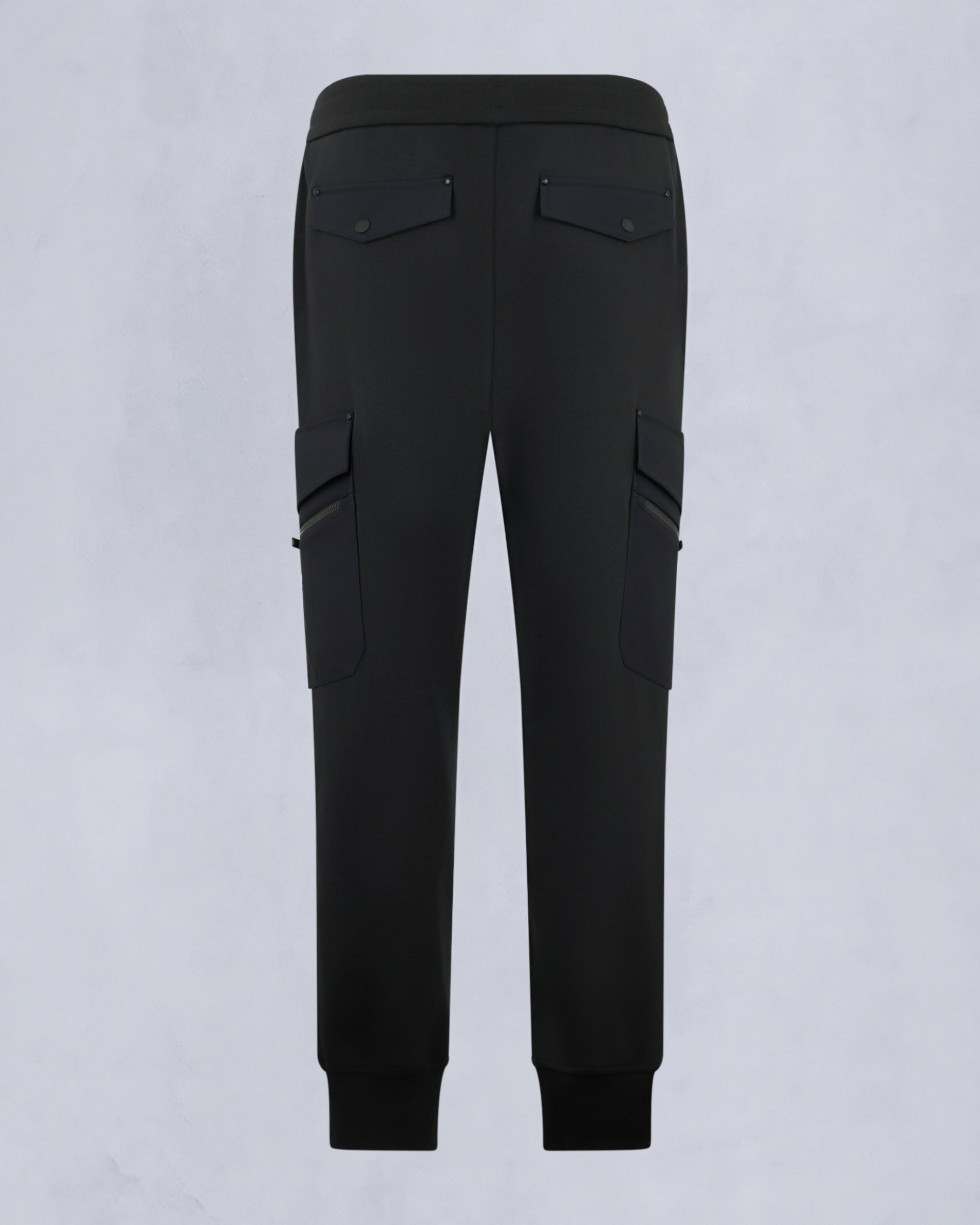 DALON JOGGER - 6