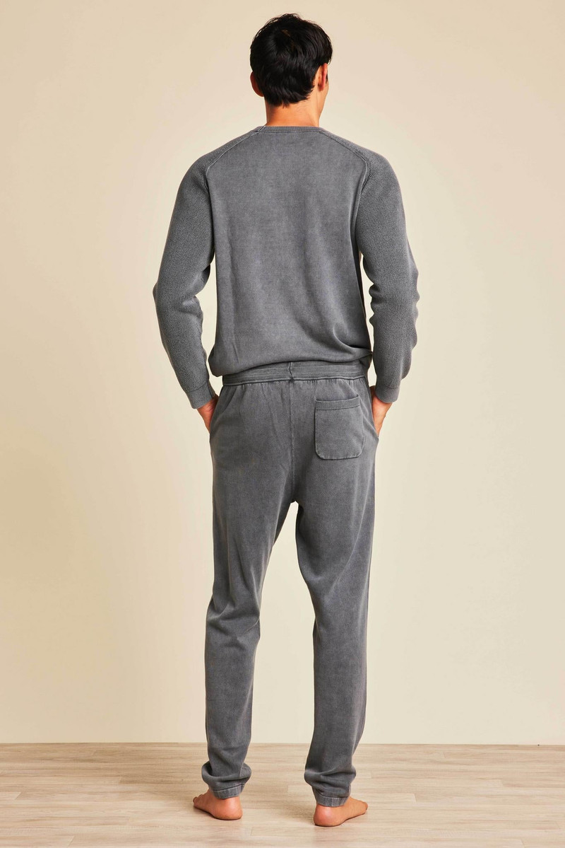 Sunbleach Jogger 3