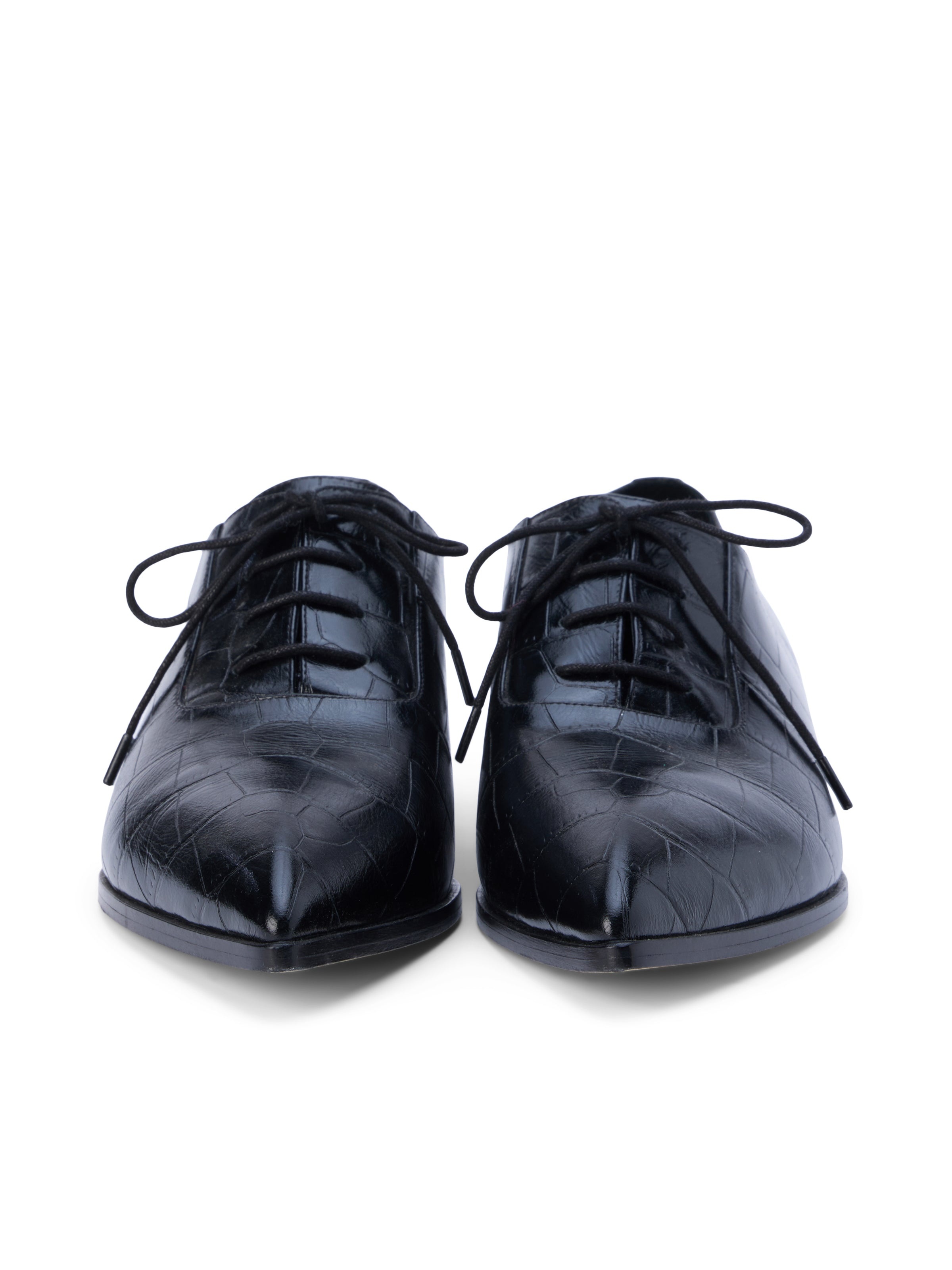 Elisa Oxford - 5