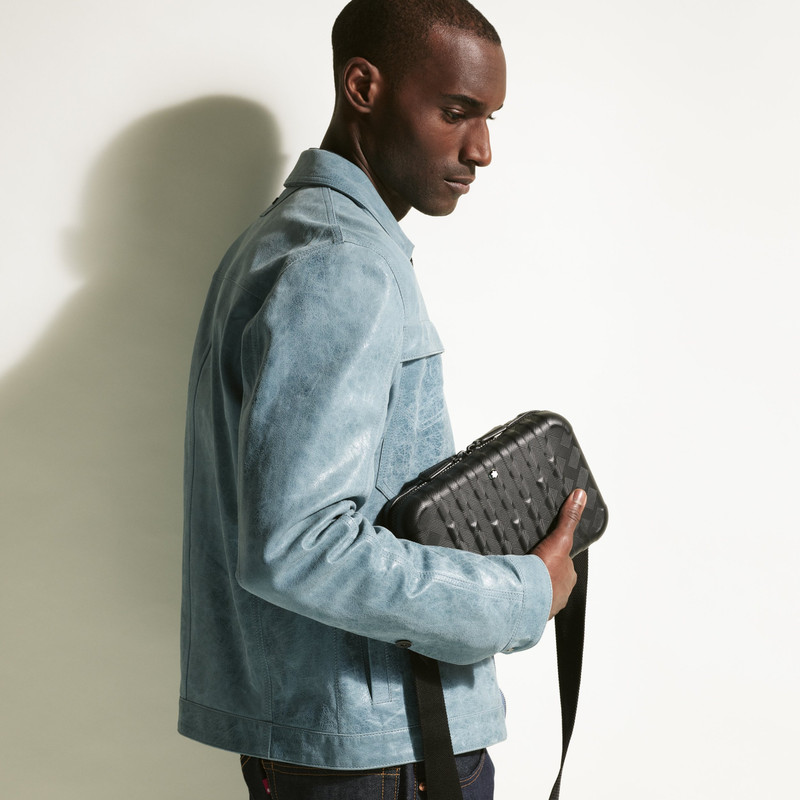 Extreme 3.0 travel case 6