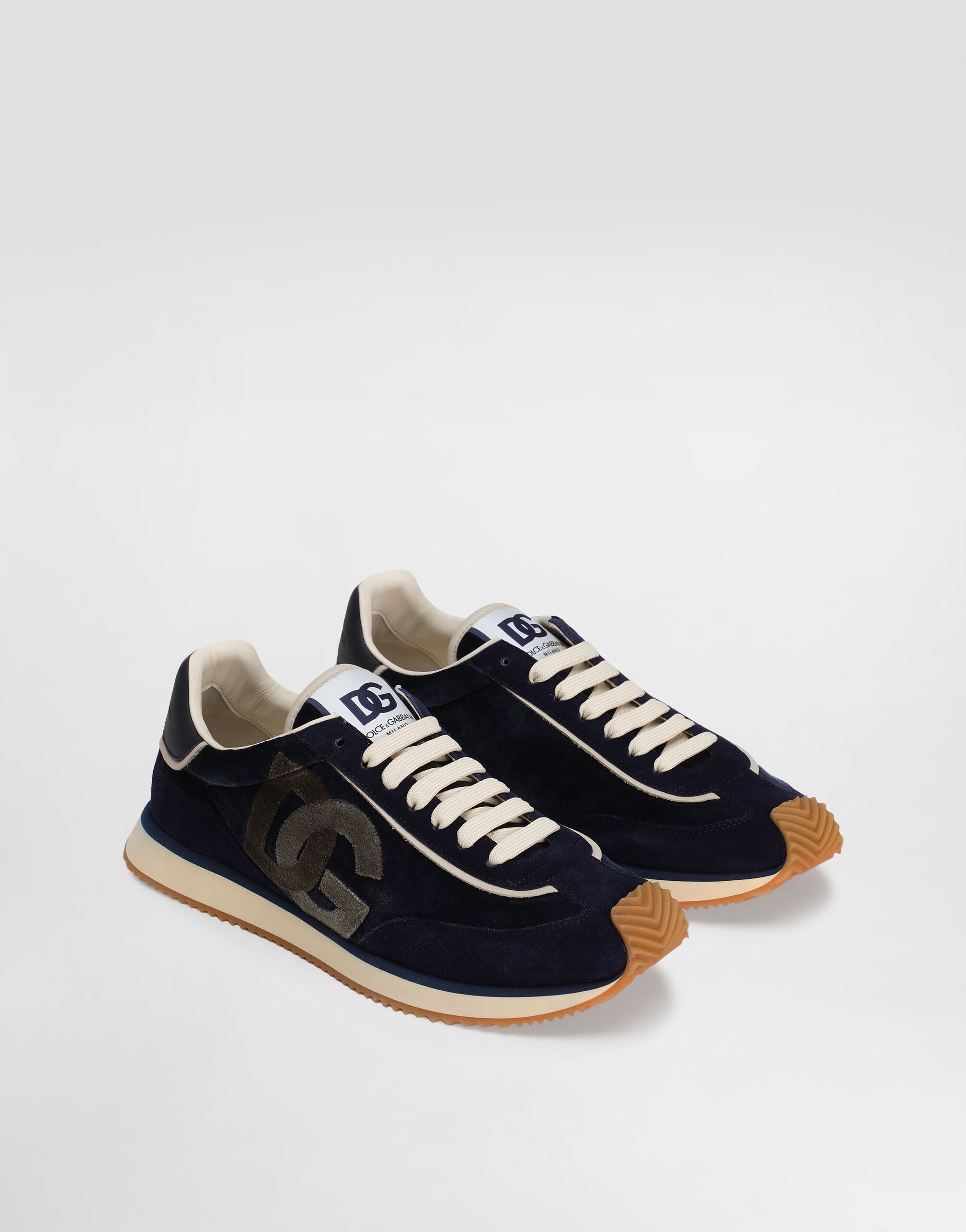 DG Cushion sneakers - 2