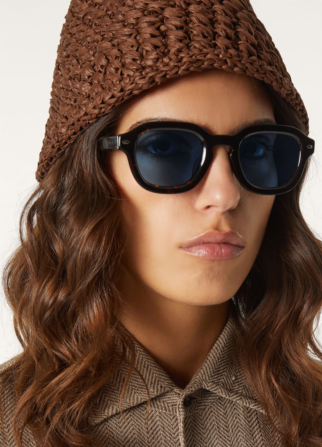 André Sunglasses - 2