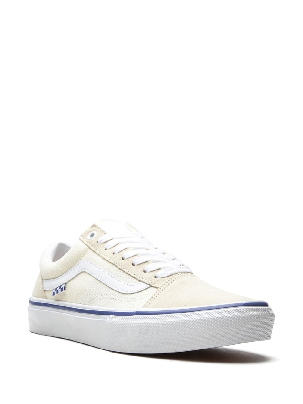 Old Skool low-top sneakers - 2