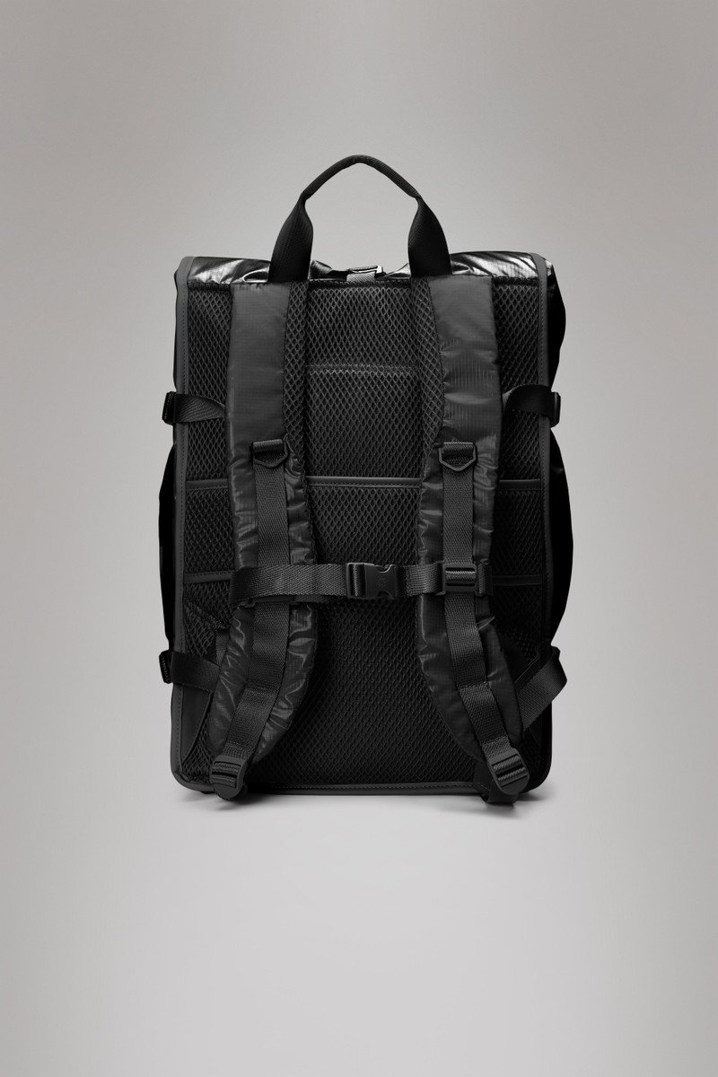 Sibu Vision Shield Backpack 4