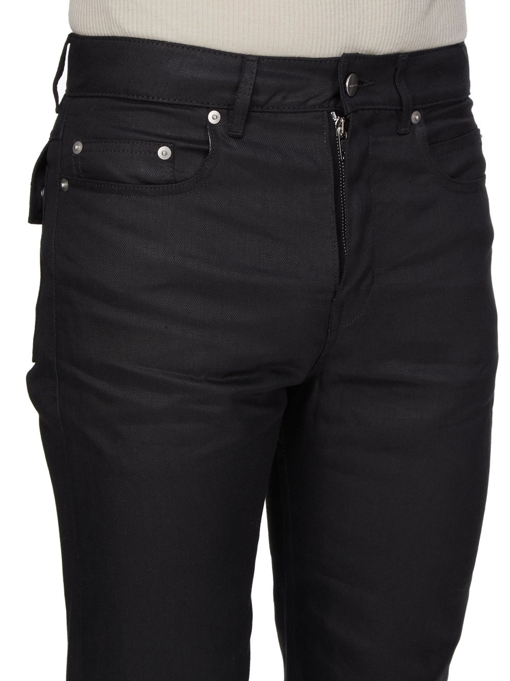 PANTS - 4