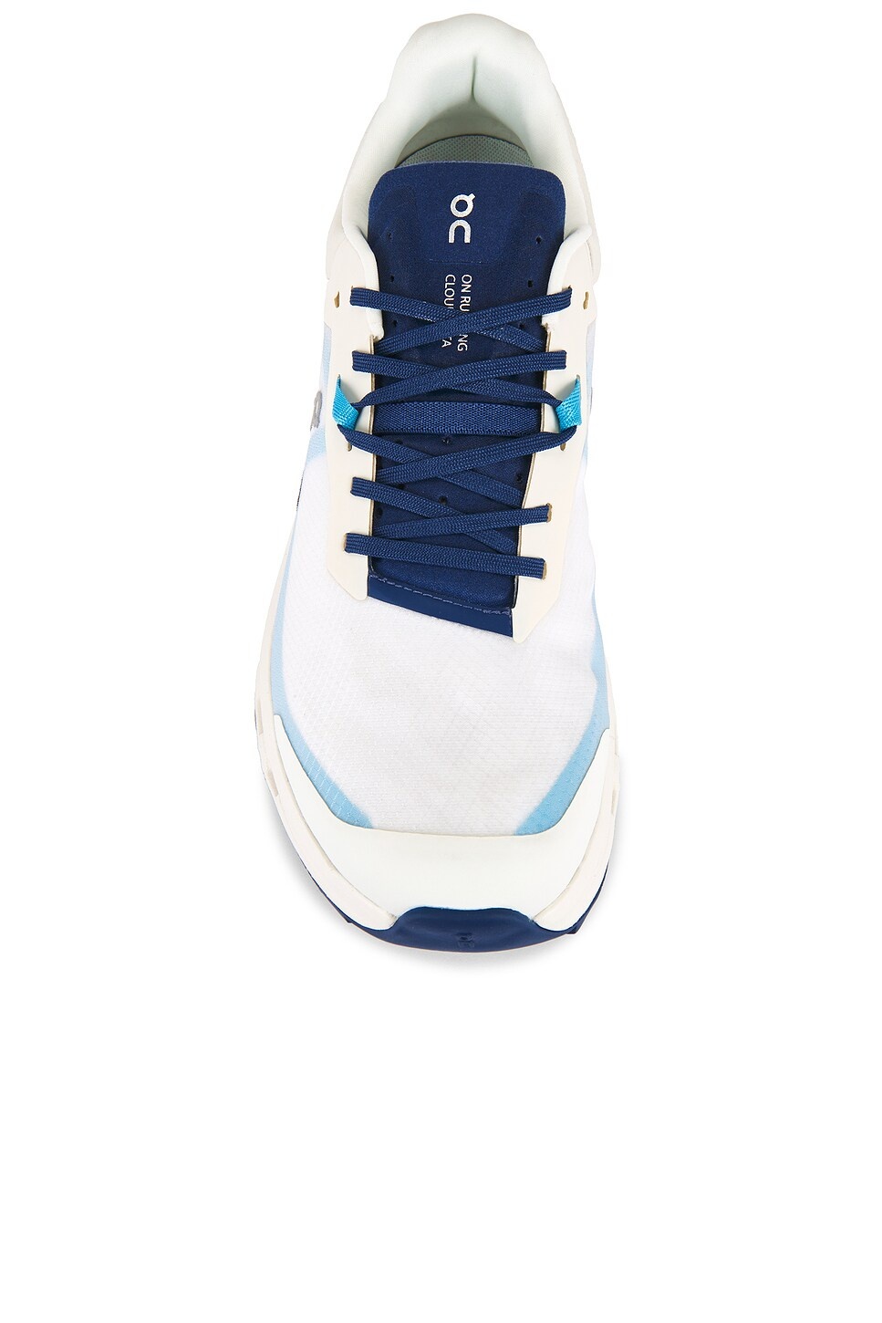Cloudvista 2 Sneakers - 4