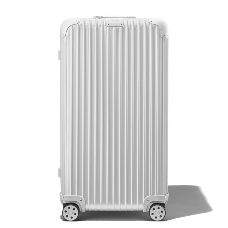 Original Trunk XL 1