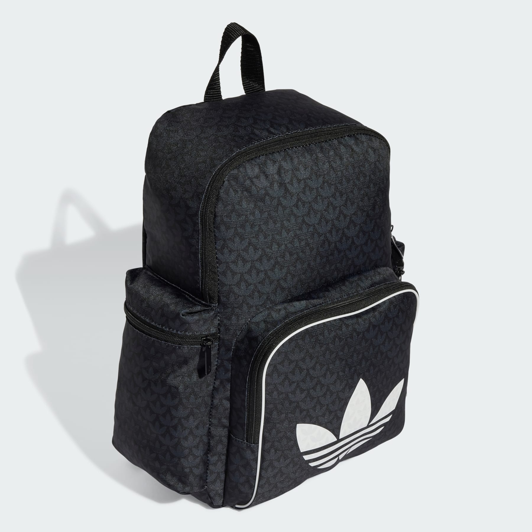 Monogram Backpack - 3