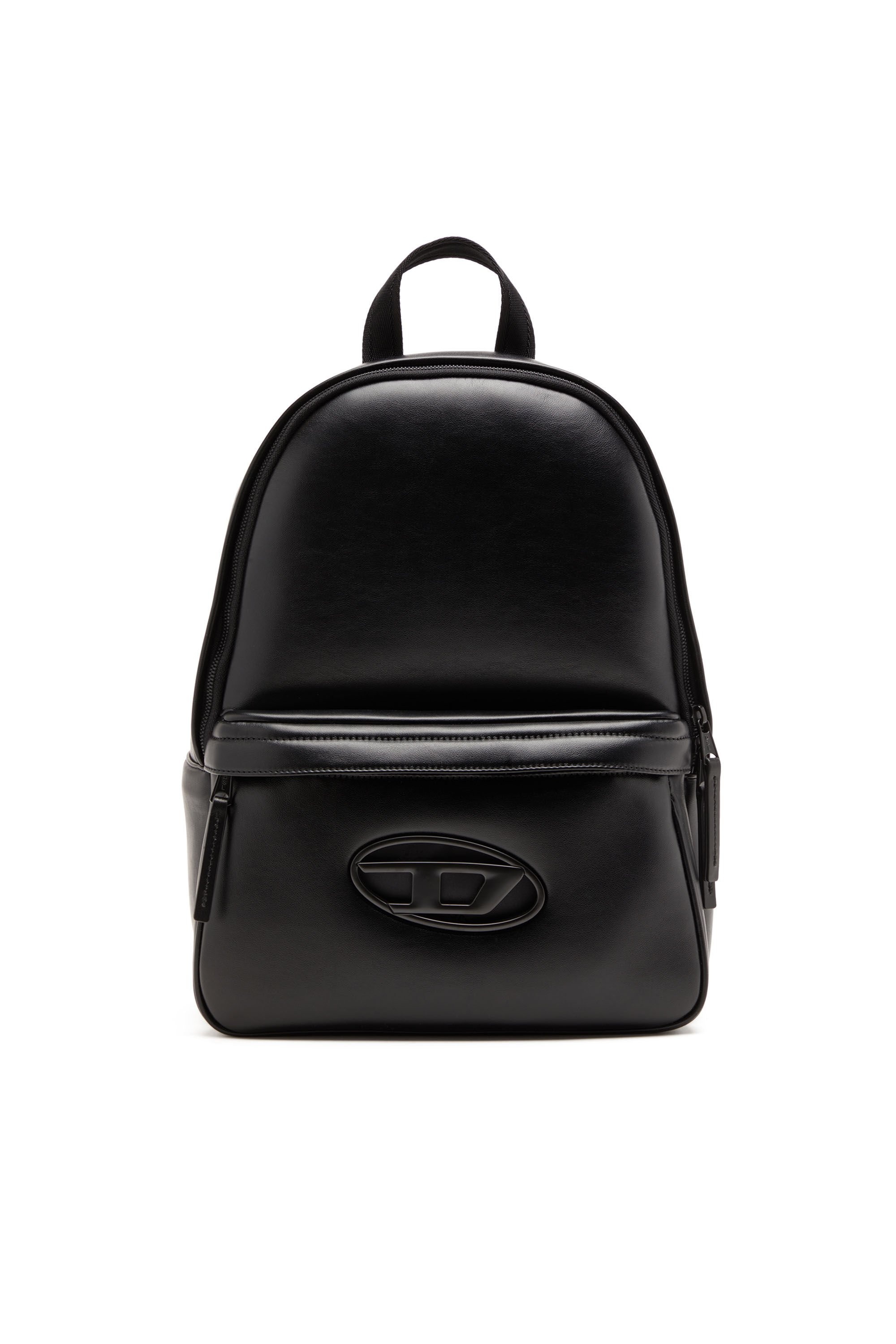 HOLI-D BACKPACK M - 1