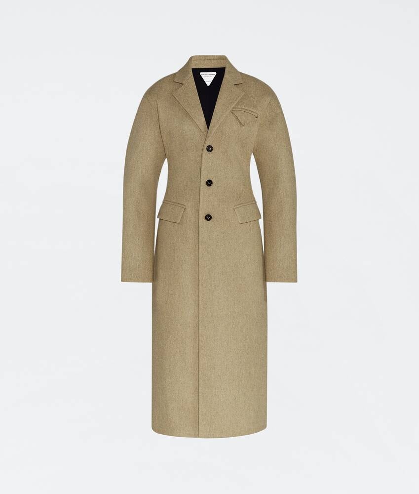 coat - 4