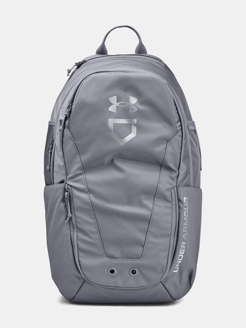 UA Yard 2.0 Backpack 1