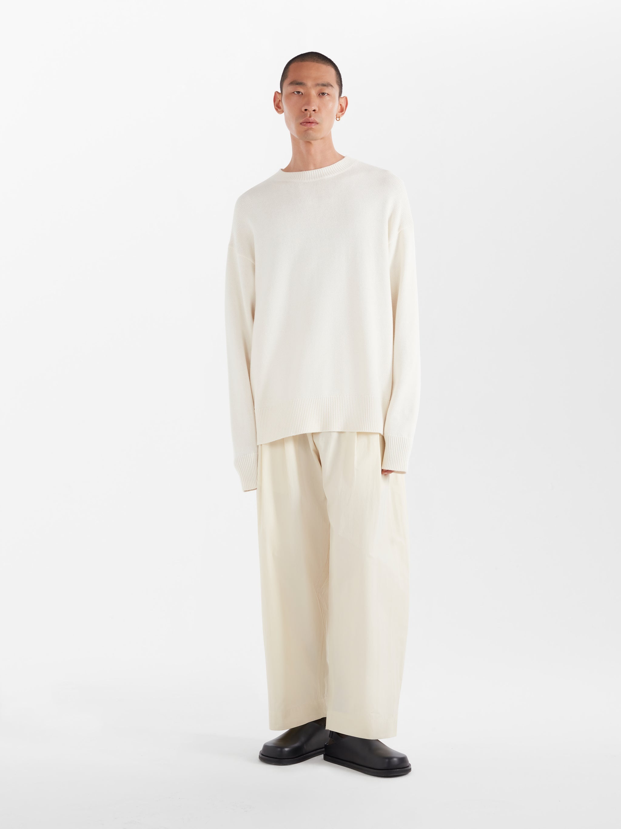 Alto Knit - 5