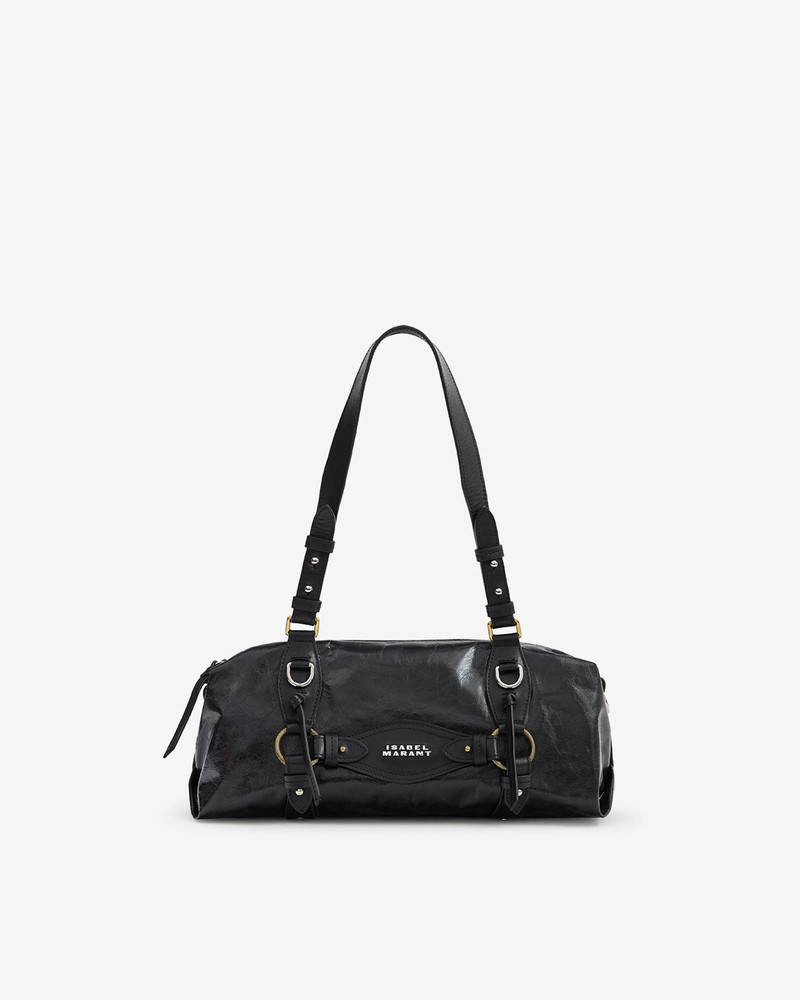 TILPA MINI BAG 1
