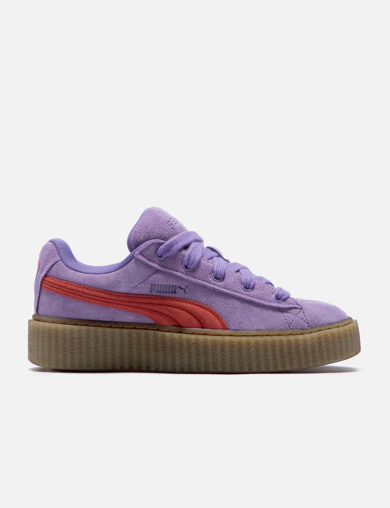 FENTY X PUMA CREEPER PHATTY 1