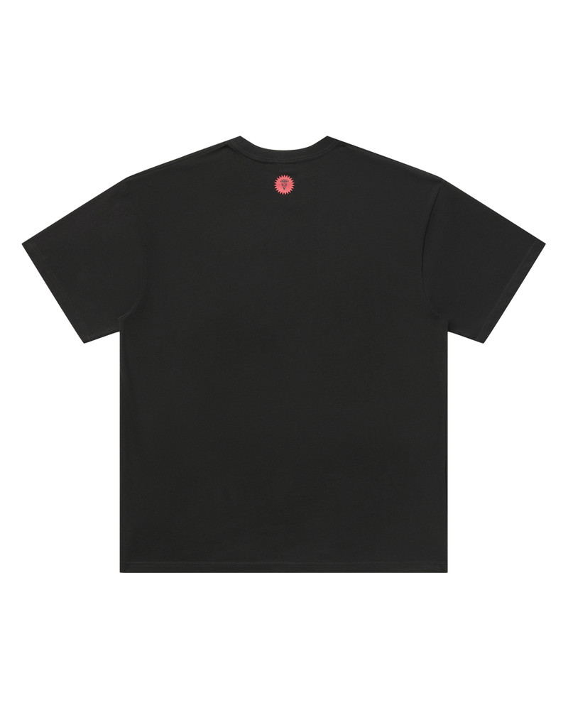 ICECREAM DIAMOND SS TEE outlook