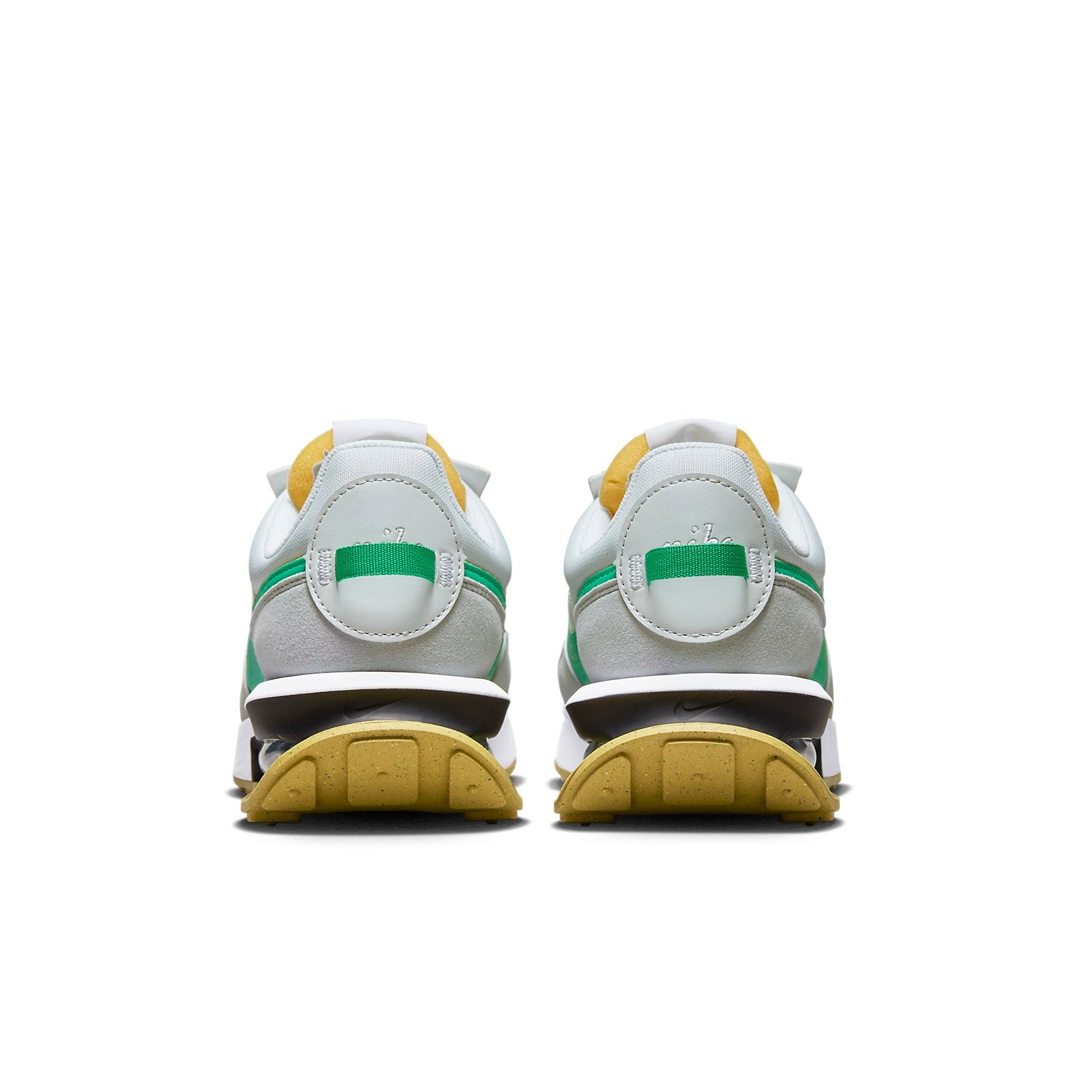 Nike Air Max Pre-Day 'Pure Platinum Stadium Green' DQ4068-002 - 5