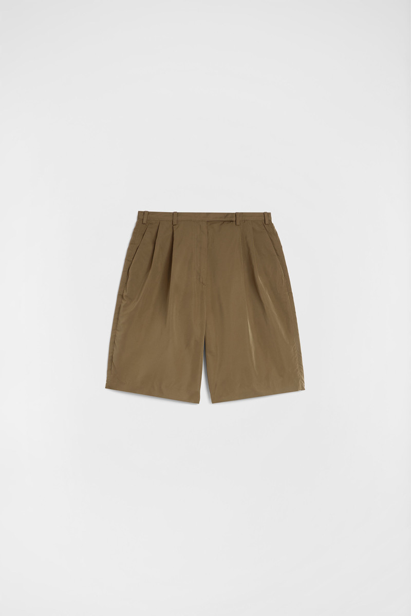 Radzmir Bermuda Shorts 1
