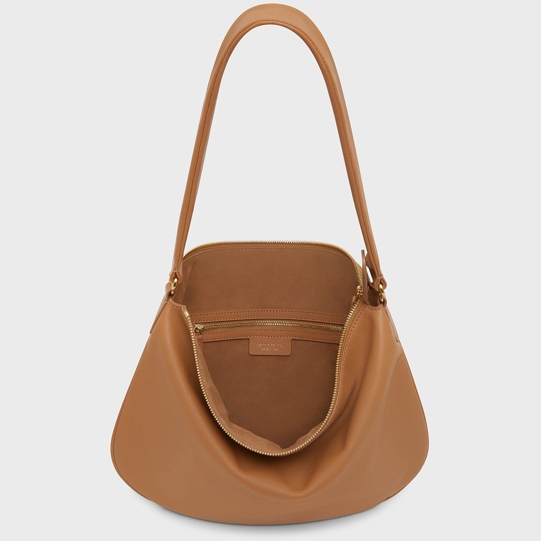 SWING SHOULDER BAG - 3