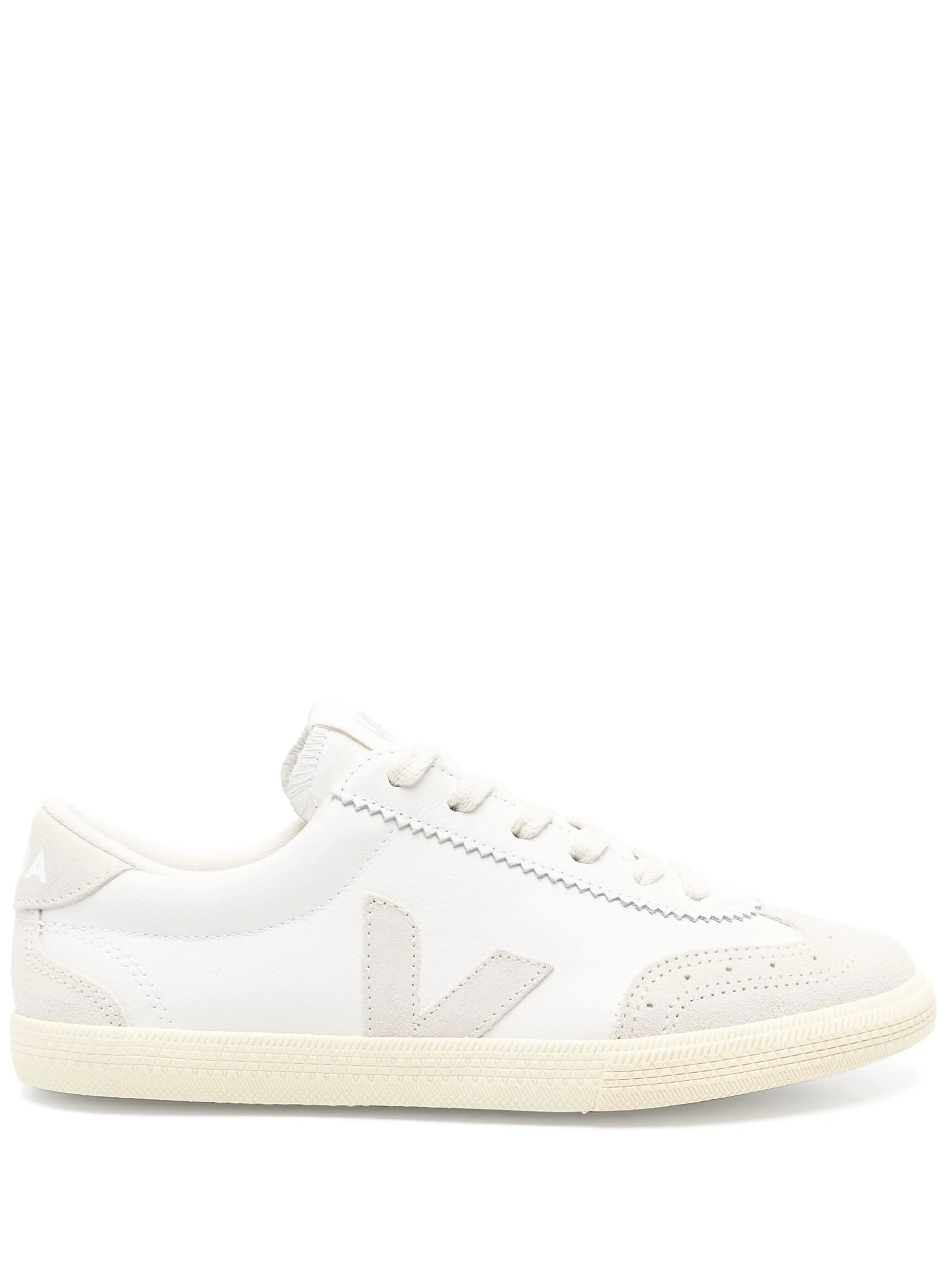 Veja Volley Sneakers - 1
