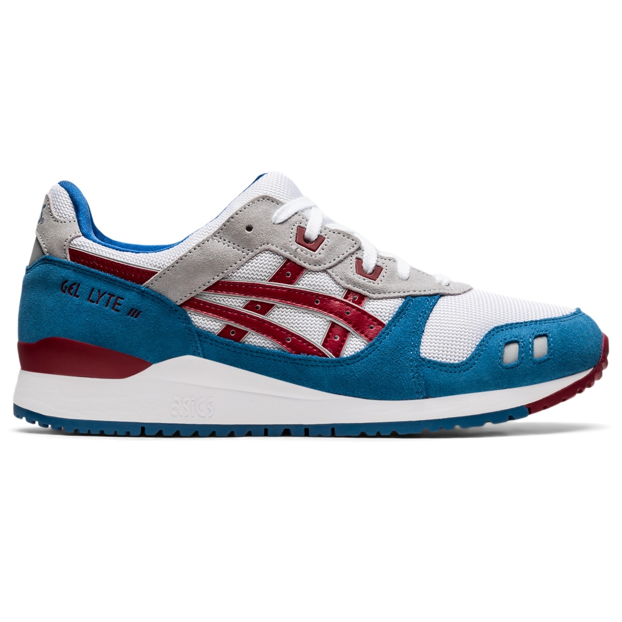 GEL-LYTE III OG - 1