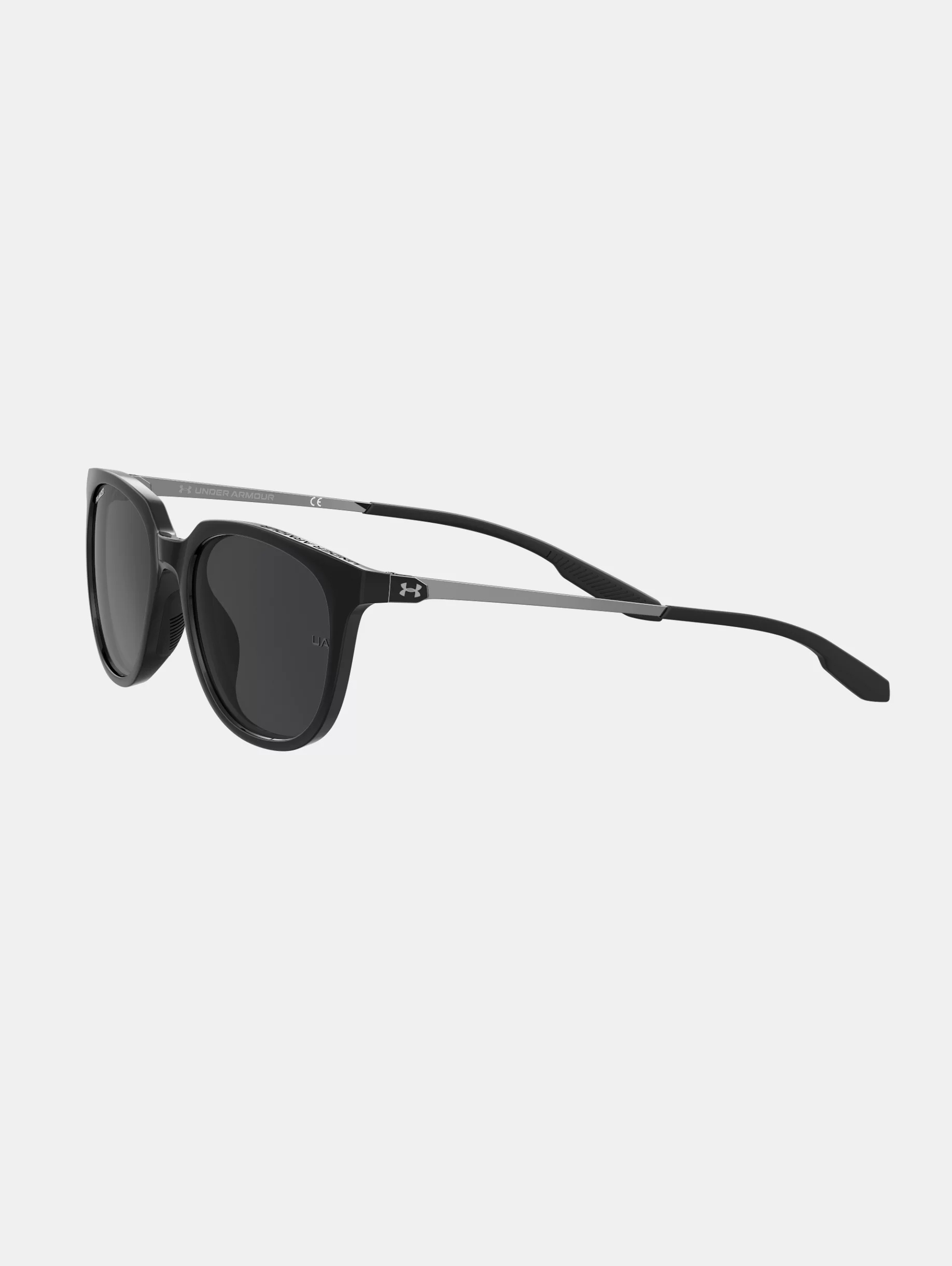 Women's UA Circuit Polarized Sunglasses - 4