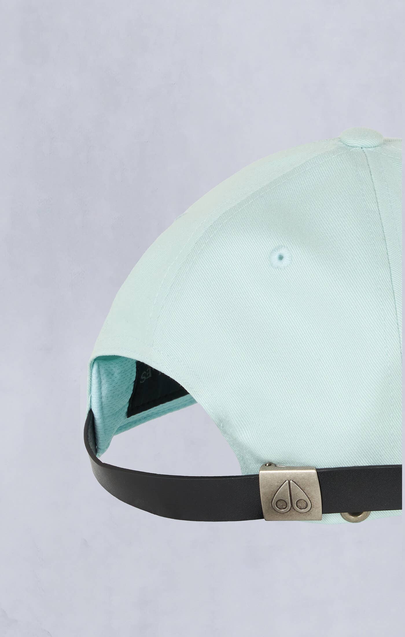 LOGO ICON CAP - 3